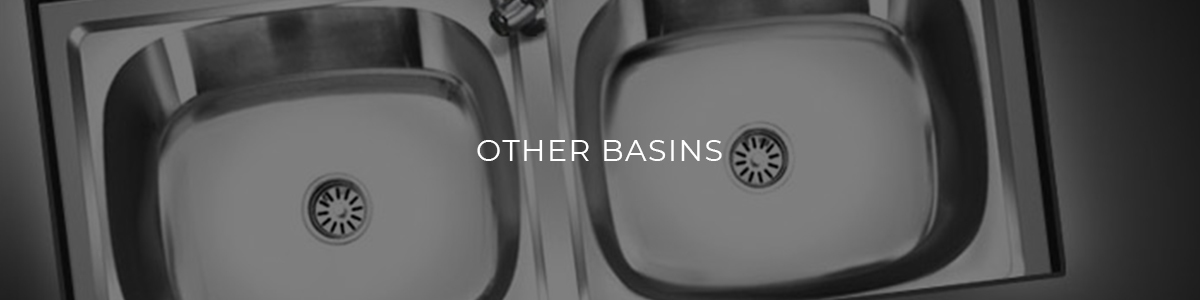 Other Basins